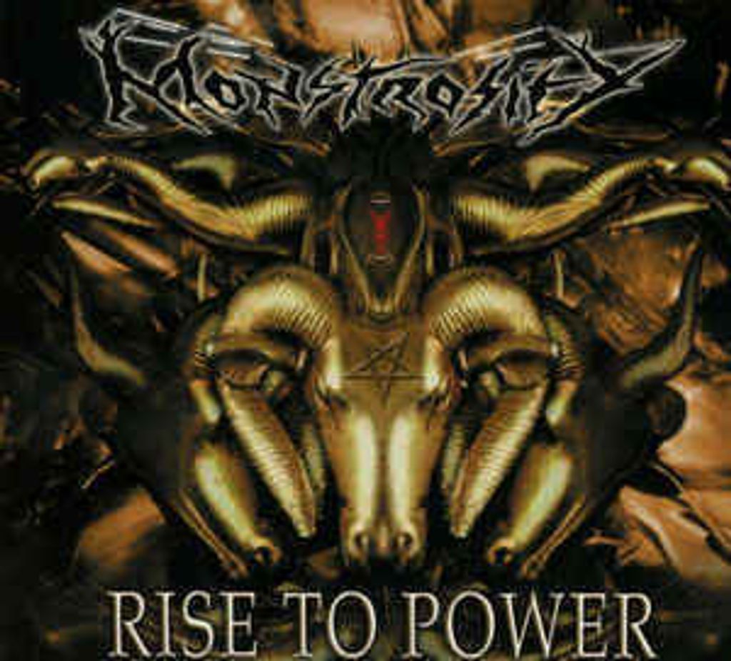MONSTROSITY Rise to Power (Digipak) CD.jpg