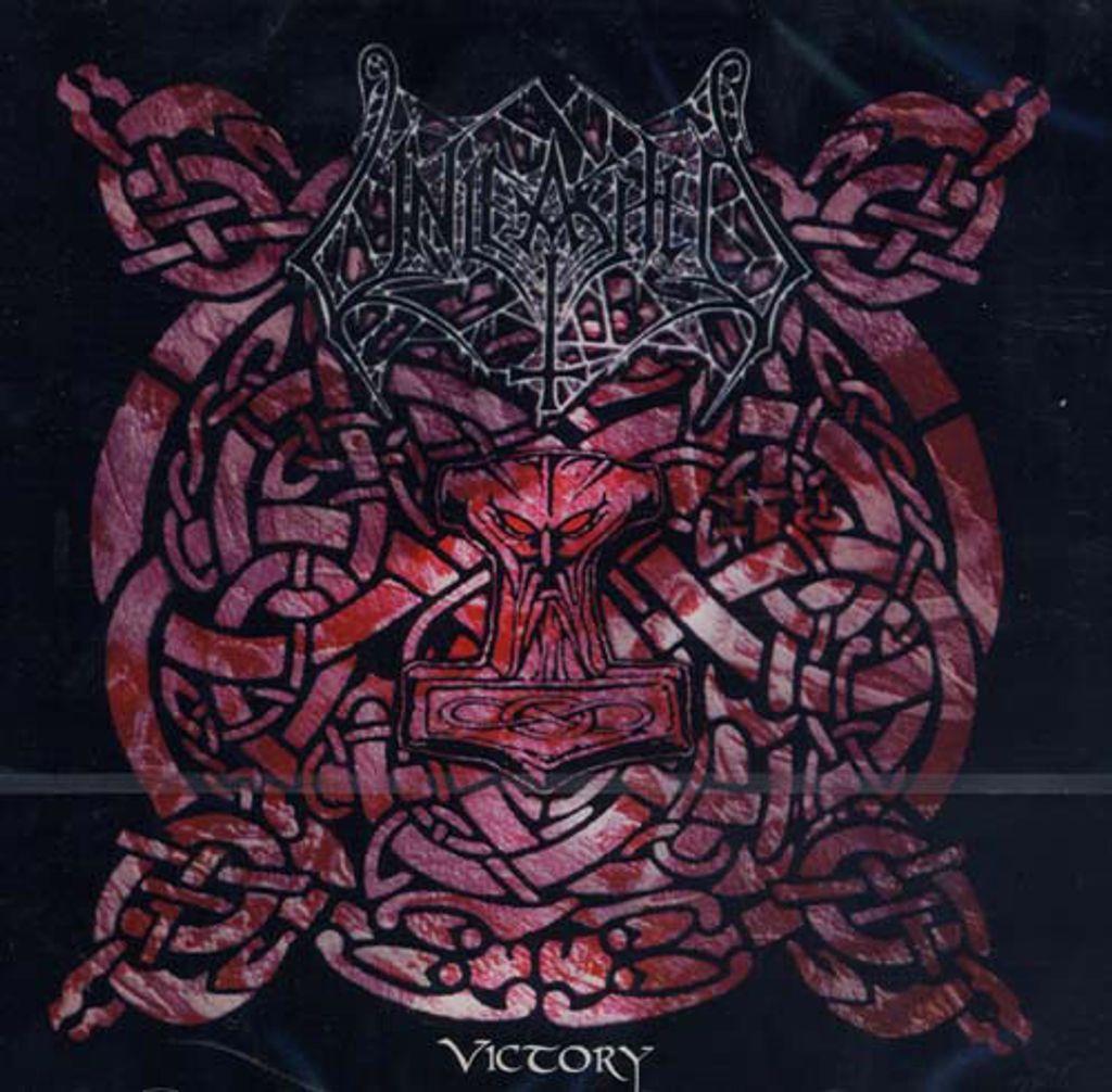 UNLEASHED Victory CD.jpg