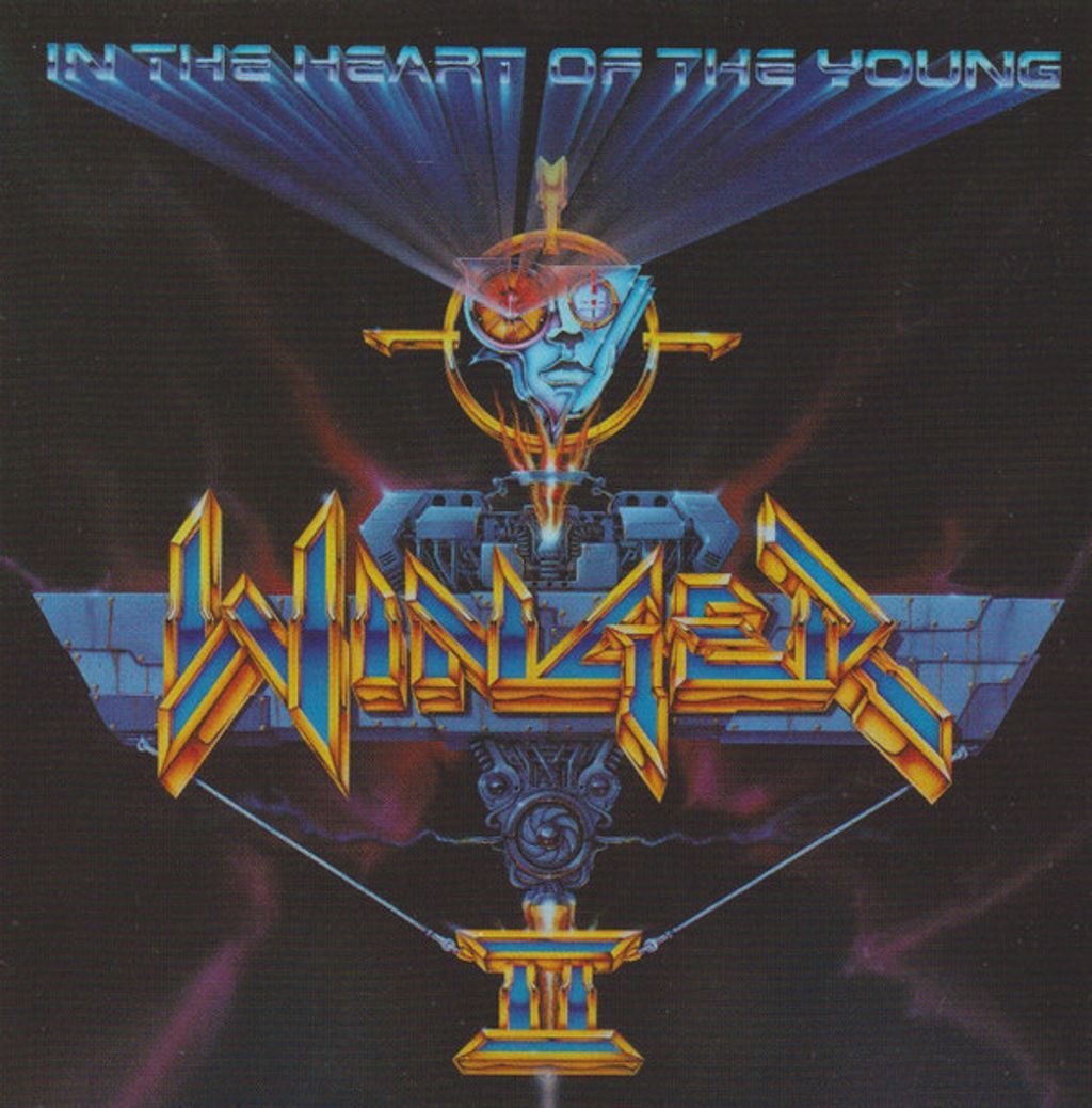 WINGER In The Heart Of The Young CD.jpg
