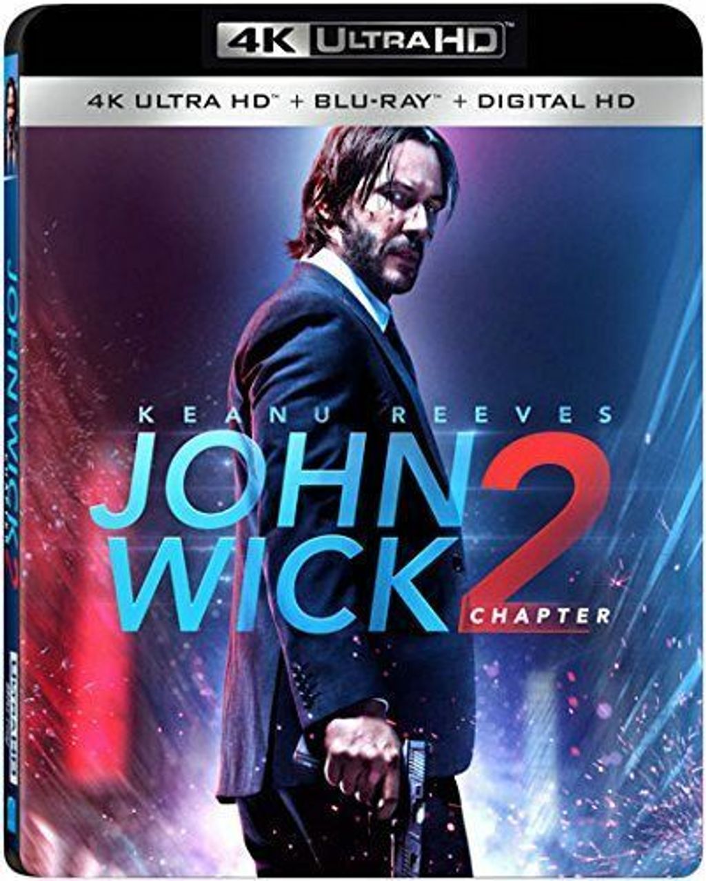JOHN WICK Chapter 2 [Blu-ray, bluray, 4K Ultra HD, digital].jpg