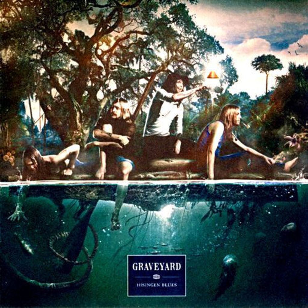 GRAVEYARD Hisingen Blues CD.jpg