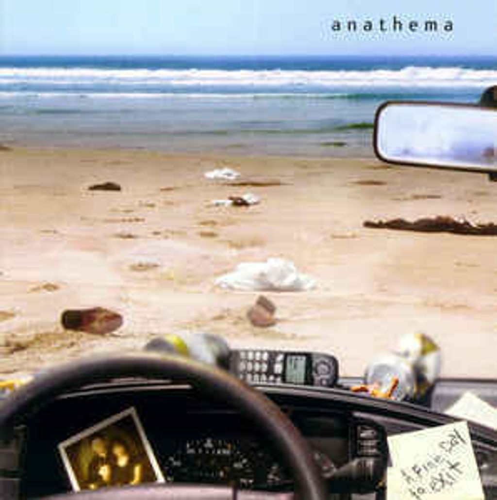 ANATHEMA A Fine Day To Exit CD.jpg