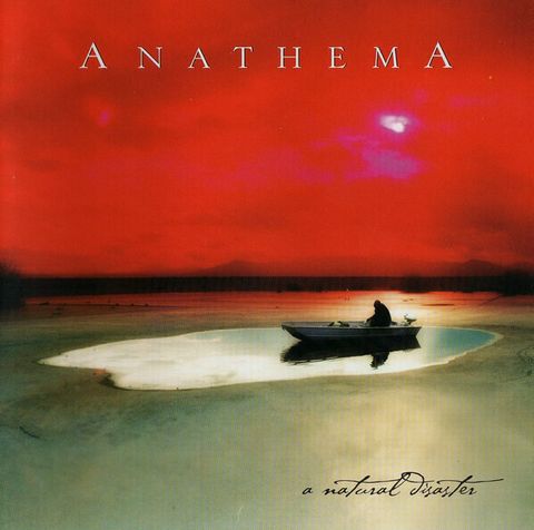 ANATHEMA A Natural Disaster CD.jpg
