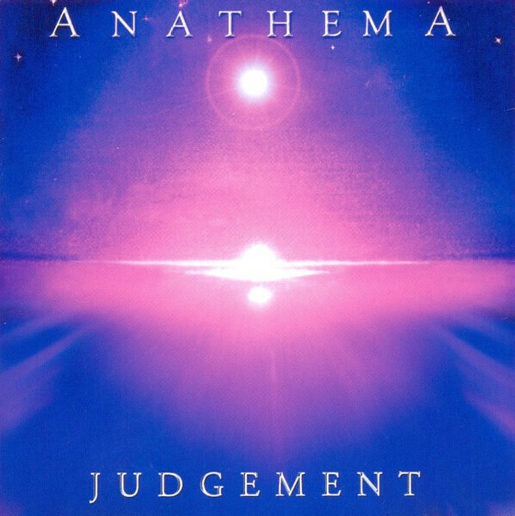 ANATHEMA Judgement CD.jpg