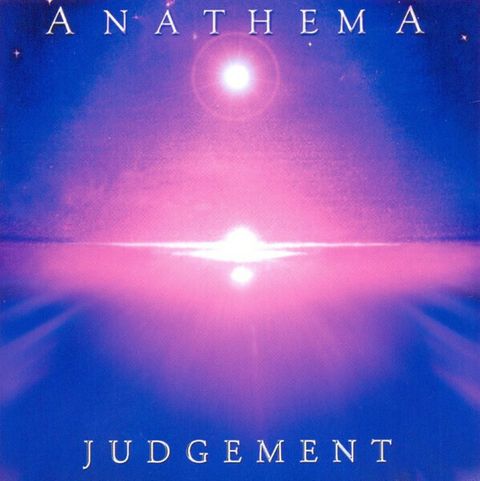 ANATHEMA Judgement CD.jpg