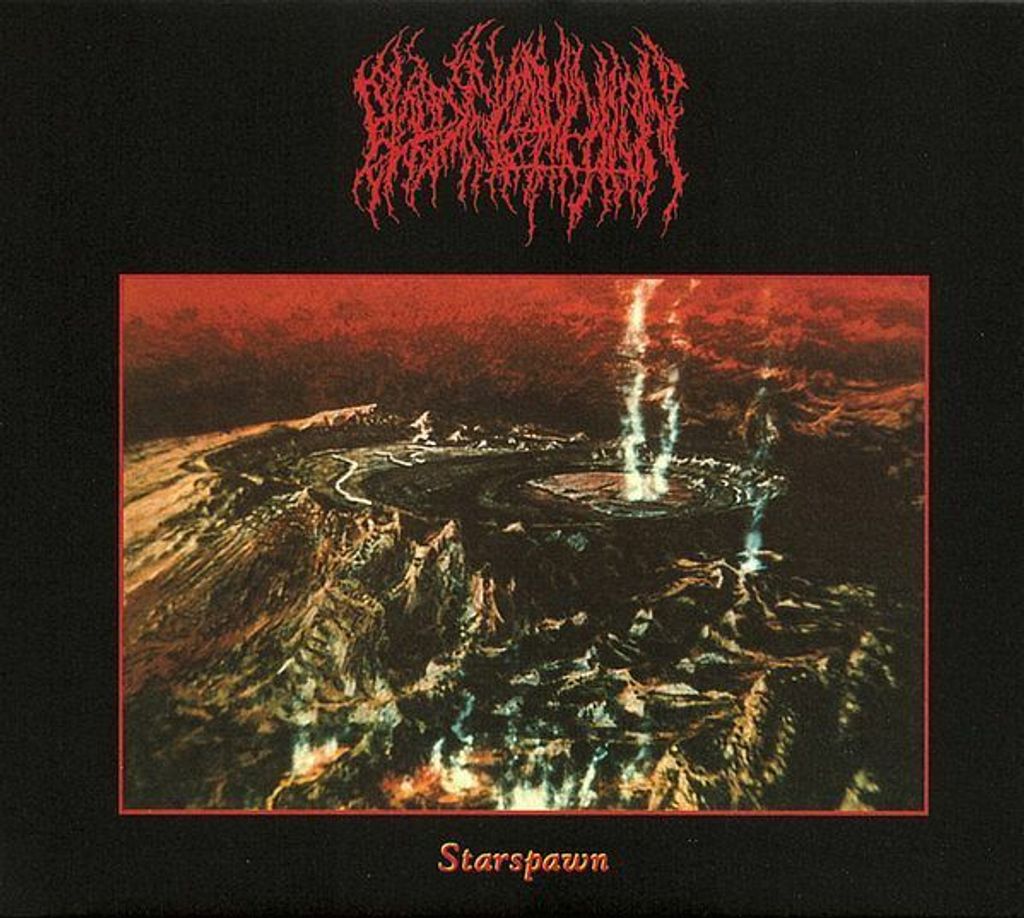 BLOOD INCANTATION Starspawn (Limited Edition 2021 Reissue Digipak) CD.jpg