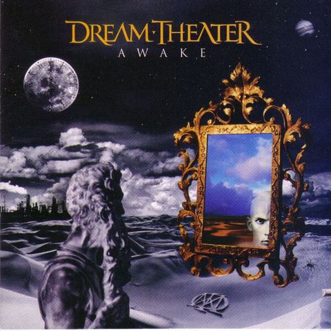 DREAM THEATER Awake CD.jpg