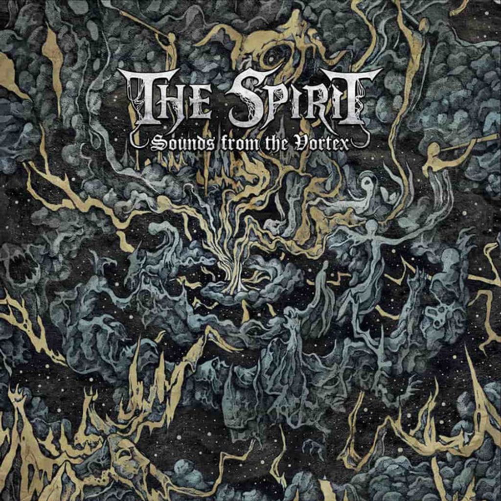 THE SPIRIT Sounds From The Vortex CD.jpg