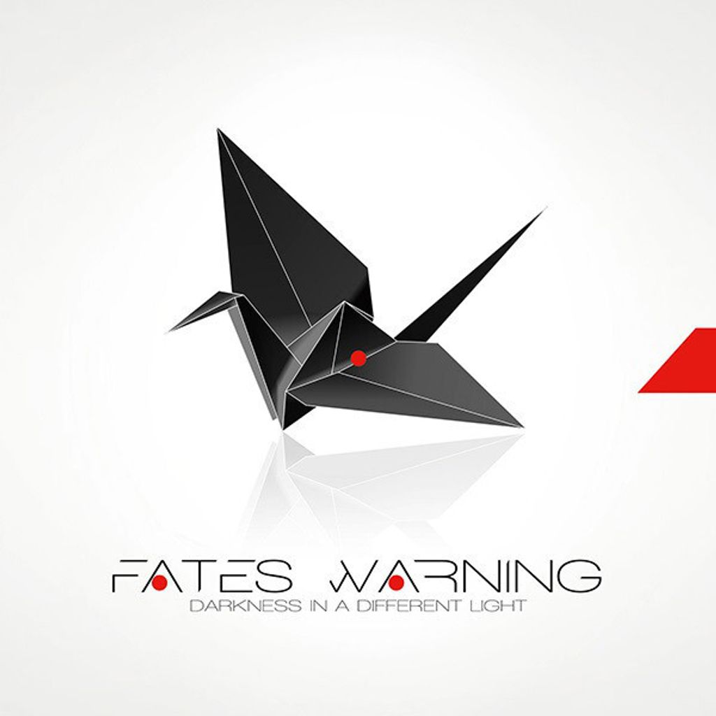 FATES WARNING Darkness In A Different Light.jpg