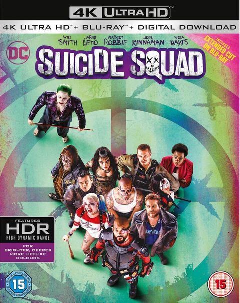 SUICIDE SQUAD [4K] [Blu-ray] [Region Free] 2-discs.jpg