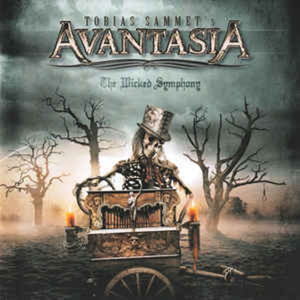 TOBIAS SAMMET'S AVANTASIA The Wicked Symphony CD.jpg