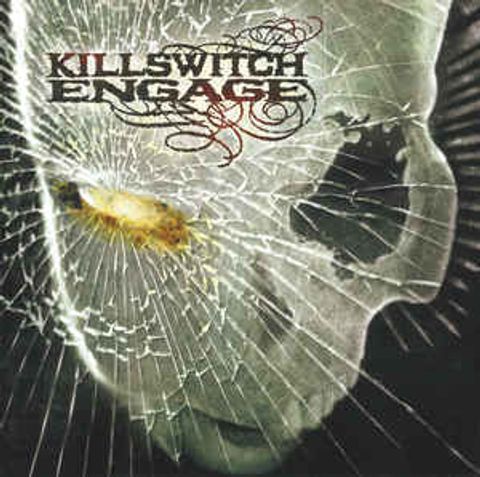 KILLSWITCH ENGAGE As Daylight Dies CD.jpg