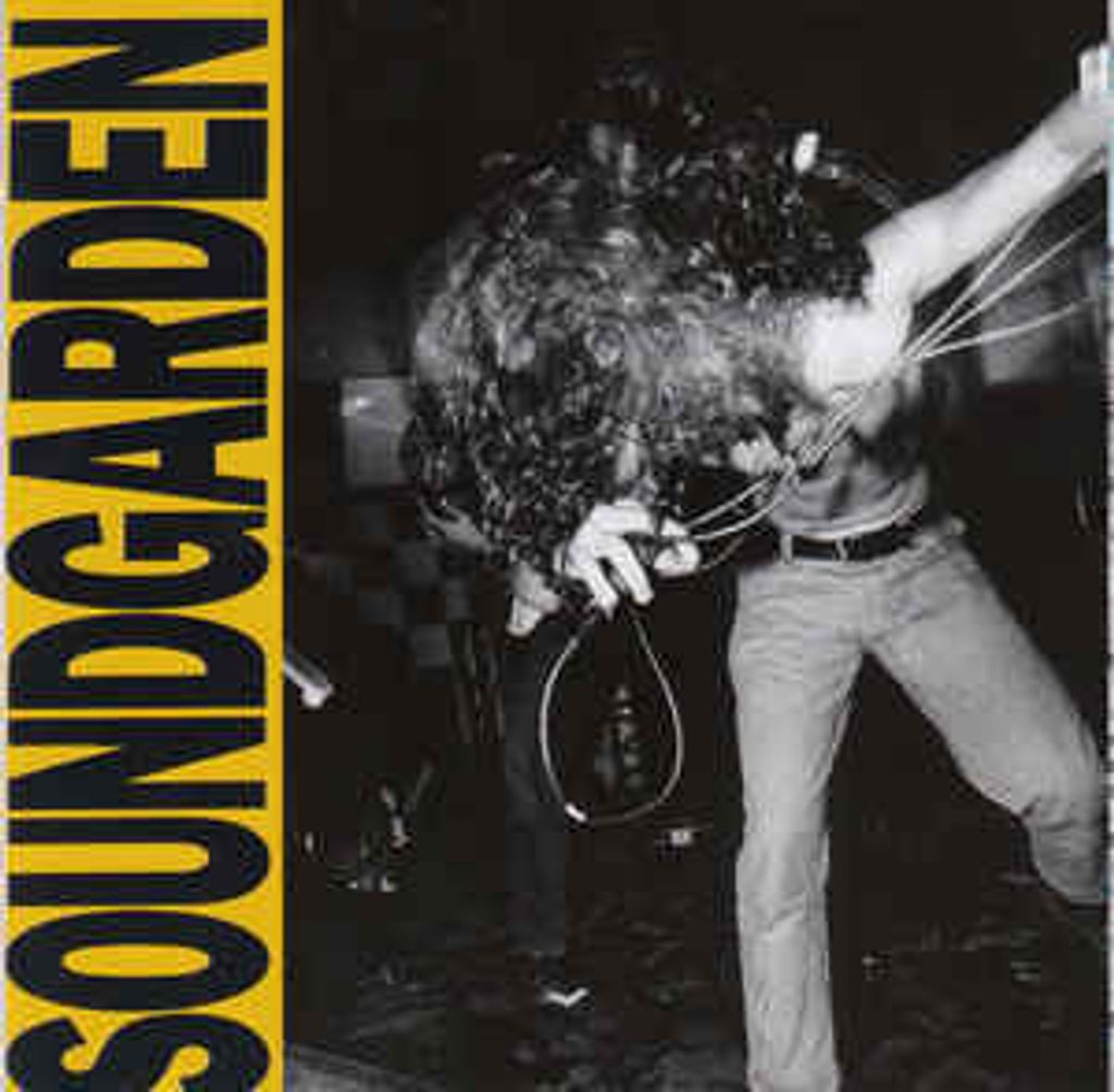 SOUNDGARDEN Louder Than Love.jpg