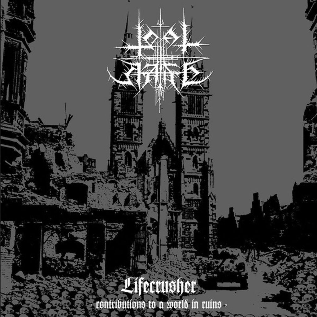 TOTAL HATE Lifecrusher - Contributions To A World In Ruins CD.jpg