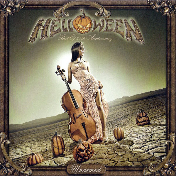 HELLOWEEN Unarmed Best of 25th Anniversary CD.jpg