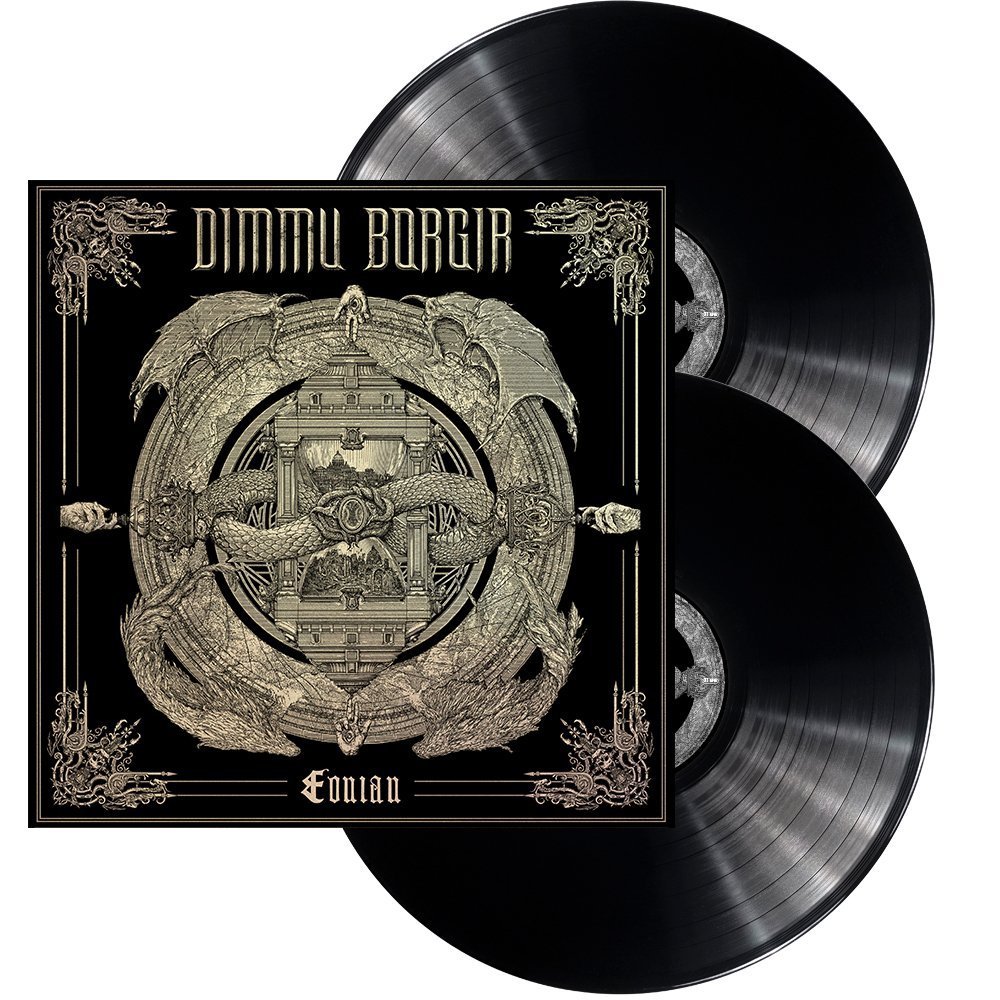 DIMMU BORGIR Eonian 2LP.jpg