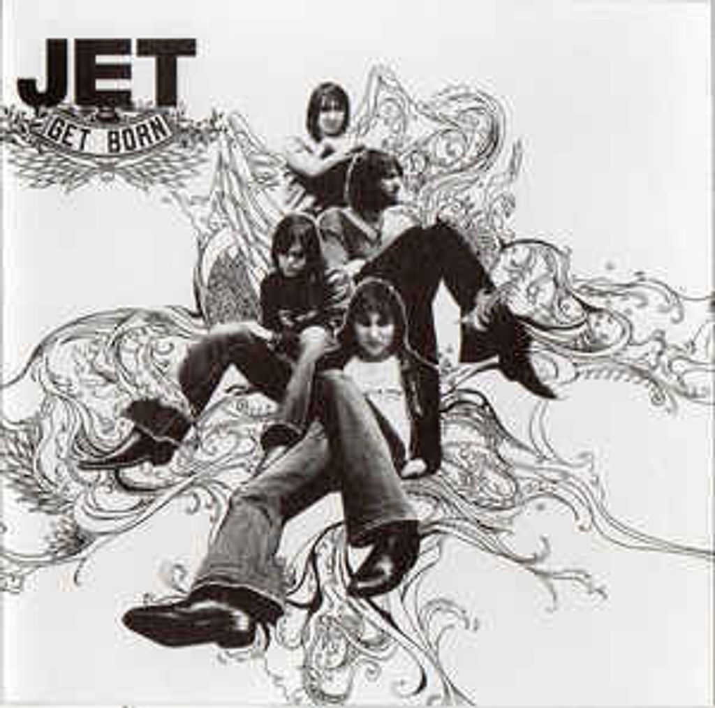 Jet – Get Born CD.jpg