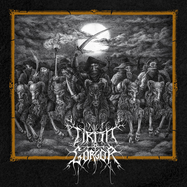 CIRITH GORGOR Bi Den Dode Hant.jpg