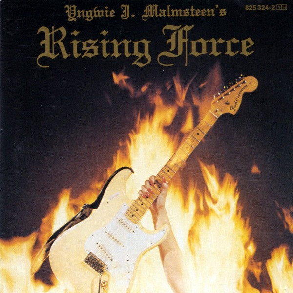 YNGWIE J MAMLSTEEN Rising Force CD.jpg