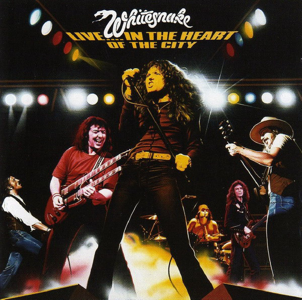 WHITESNAKE Live...in the Heart of the City 2CD.jpg