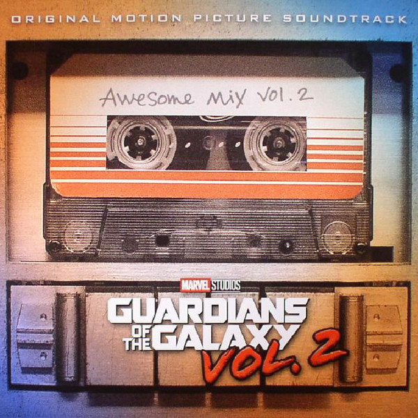 GUARDIANS OF THE GALAXY Awesome Mix Vol.2 LP.jpg