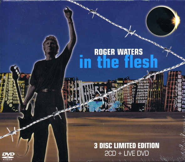 ROGER WATERS In The Flesh 2CD+DVD.jpg