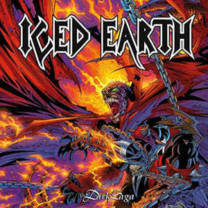 ICED EARTH The Dark Saga CD.jpg