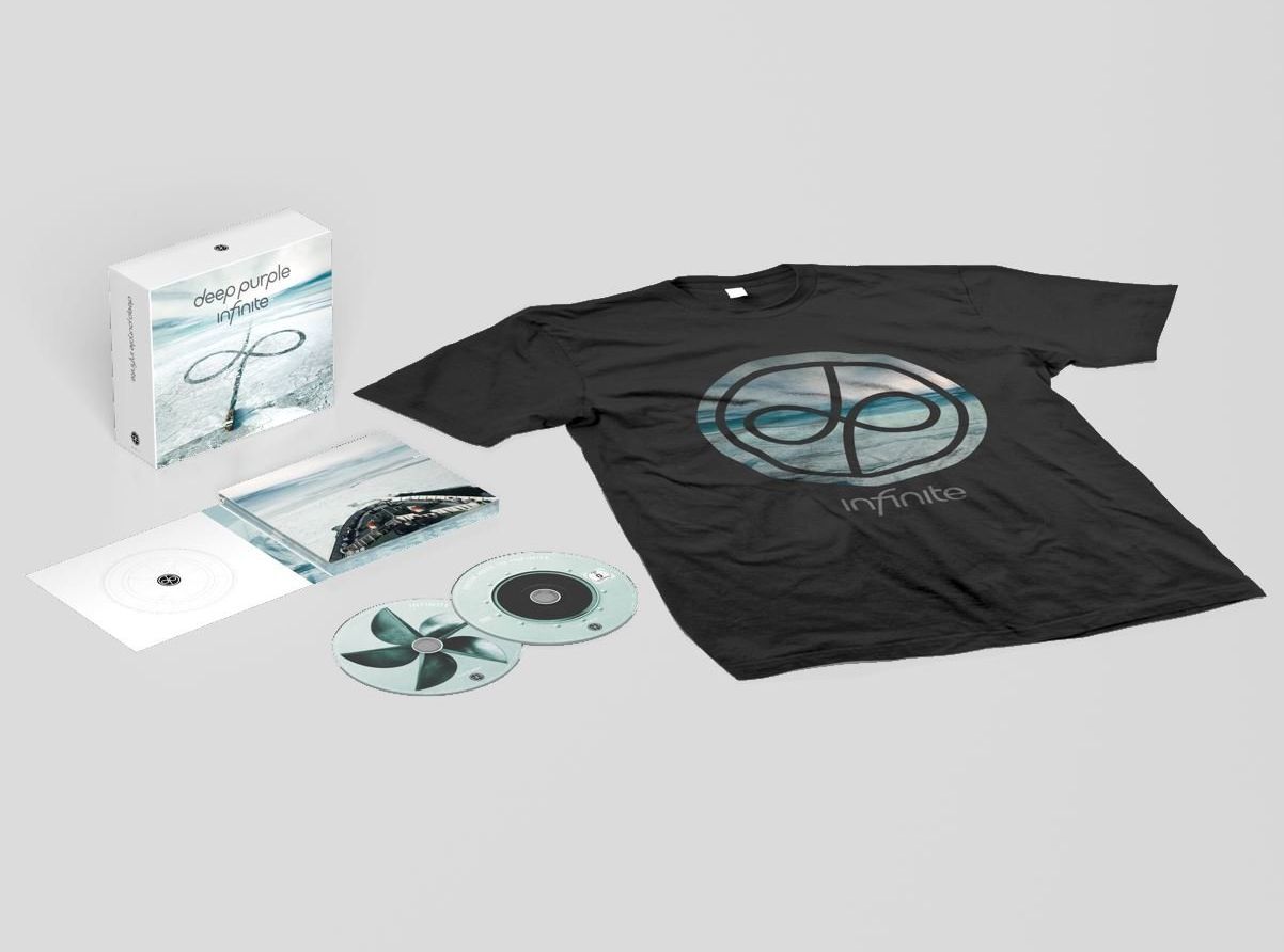 DEEP PURPLE Infinite CD + Tshirt boxset.jpg