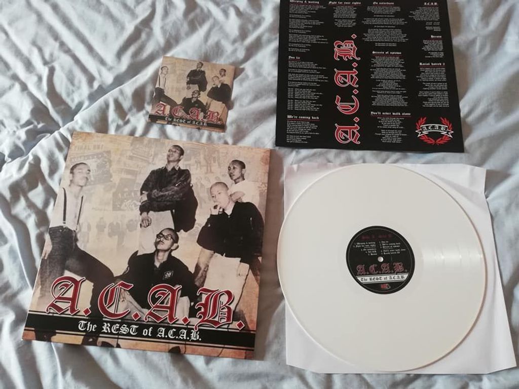 A.C.A.B. The Rest of A.C.A.B LP + CD4.jpg