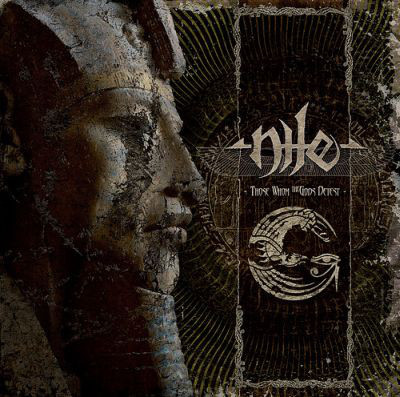 NILE Those Whom The Gods Detest CD.jpg