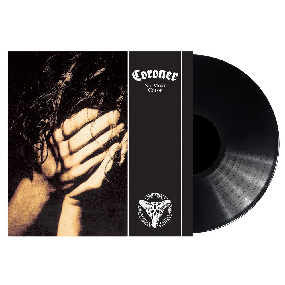CORONER No More Color LP.jpg