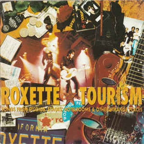 ROXETTE Tourism CD.jpg