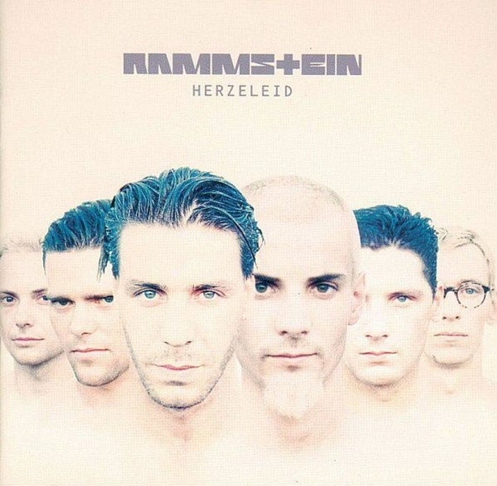 RAMMSTEIN Herzeleid CD.jpg