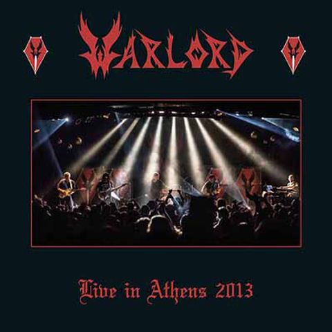 WARLORD Live in Athens 2013 2CD.jpg