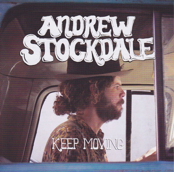 ANDREW STOCKDALE Keep Moving CD.jpg