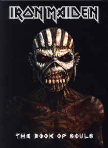 IRON MAIDEN The Book Of Souls (long digibook) 2CD.jpg