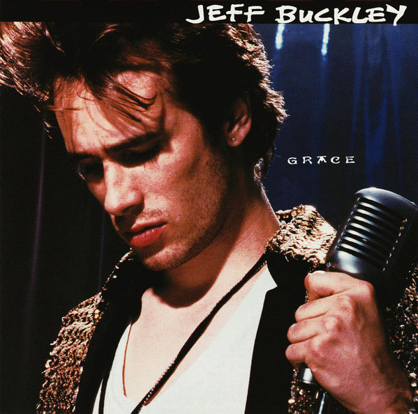 JEFF BUCKLEY Grace.jpg