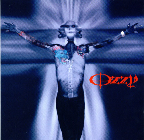 OZZY OSBOURNE Down To Earth.jpg