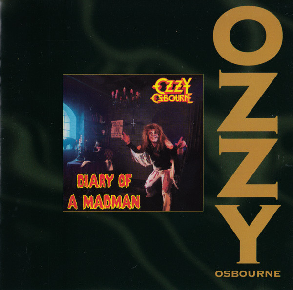 OZZY OSBOURNE Diary of A Madman.jpg