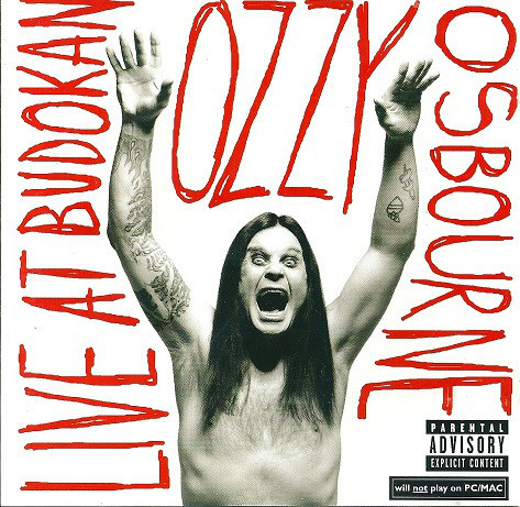 OZZY OSBOURNE Live At Budokan.jpg