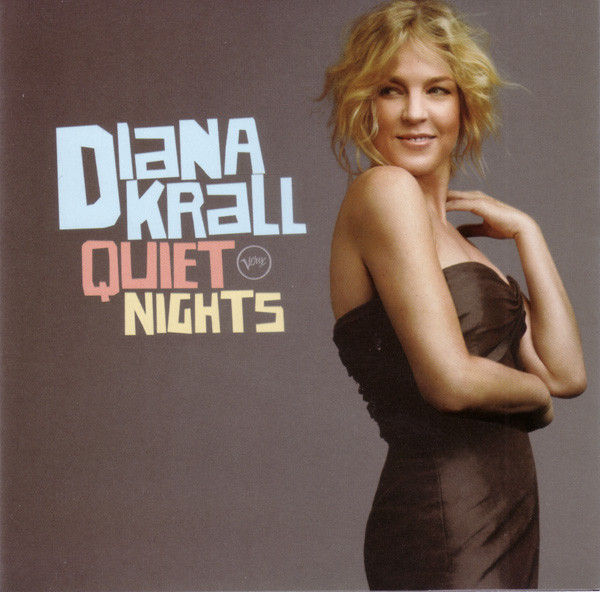 DIANA KRALL Quiet Nights 2LP.jpg