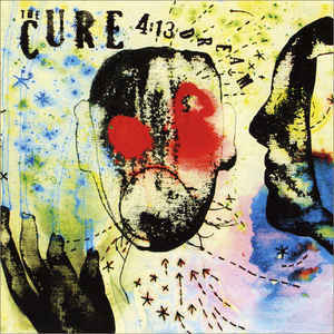 THE CURE 413 Dream CD.jpg