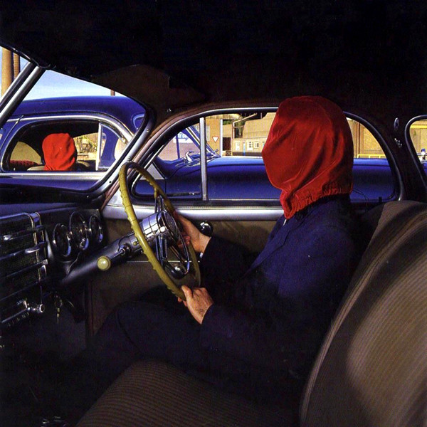 THE MARS VOLTA Frances The Mute CD.jpg