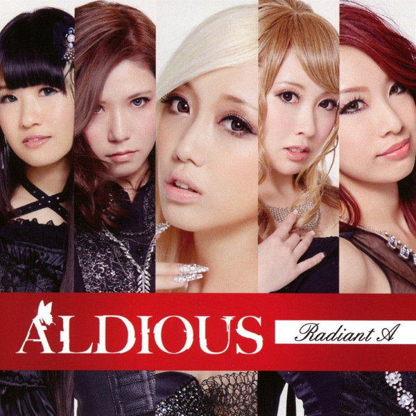 ALDIOUS Radiant A CD.jpg