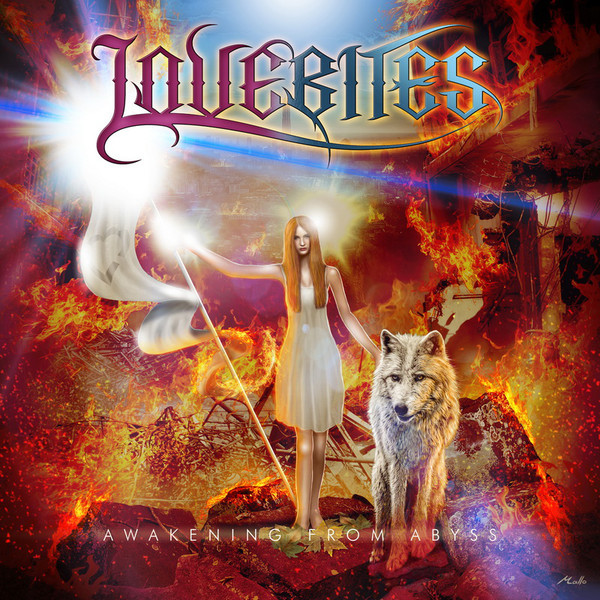 LOVEBITES Awakening From Abyss CD.jpg