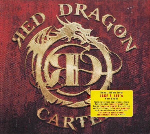RED DRAGON CARTEL Red Dragon Cartel (digipak) CD.jpg