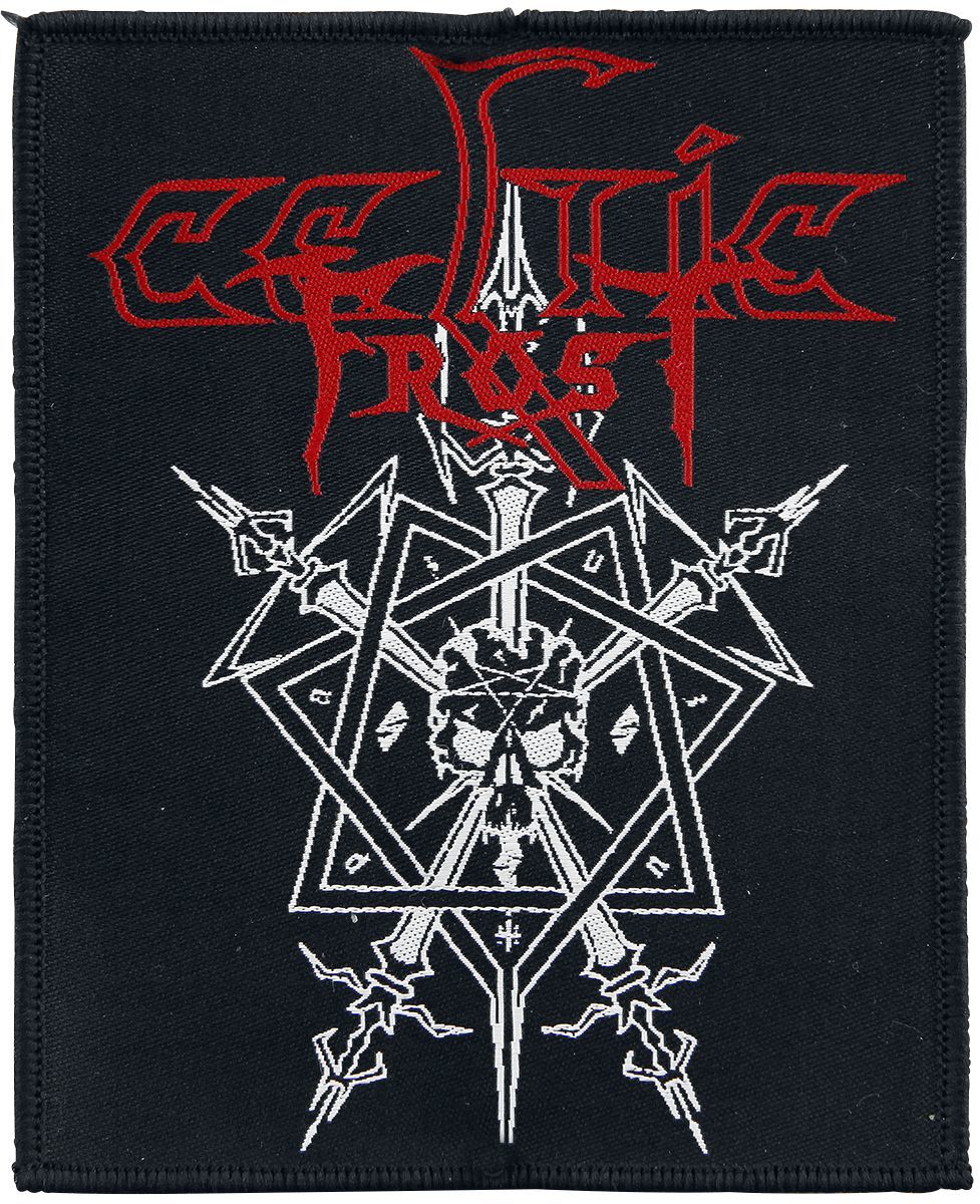 CELTIC FROST Morbid Tales Patch.jpg