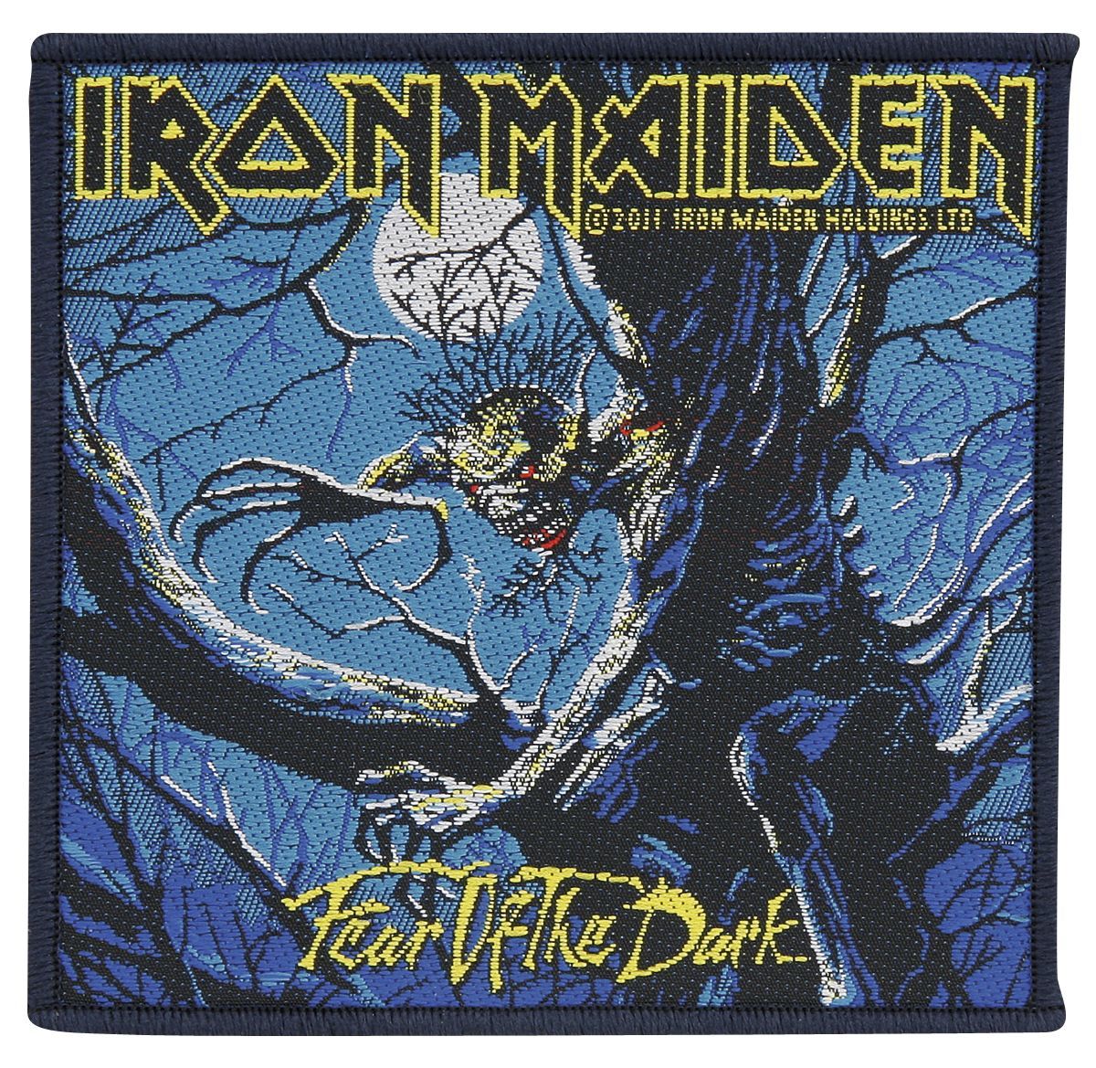 IRON MAIDEN Fear Of The Dark Patch.jpg