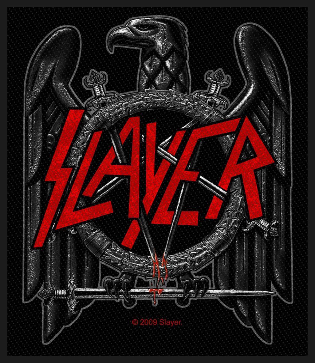 SLAYER Black Eagle Patch.jpg
