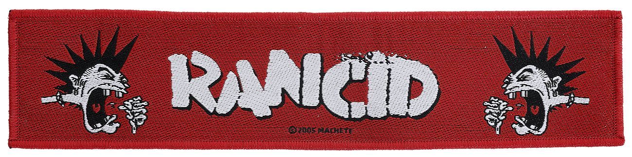 RANCID Mohawk Patch.jpg